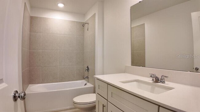 Foto del edificio - 5778 Le Marin Wy