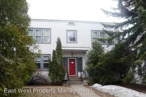 Primary Photo - 1424 E 2nd St
