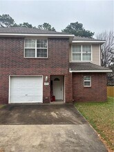 Building Photo - 1776 Evening Shade Dr