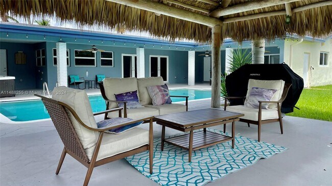 Foto del edificio - 14675 SW 78th Ave