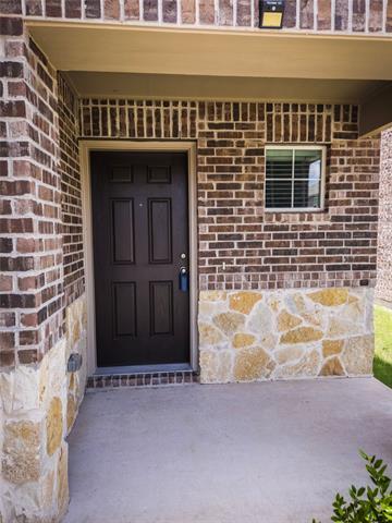 Foto del edificio - 824 Table Rock St