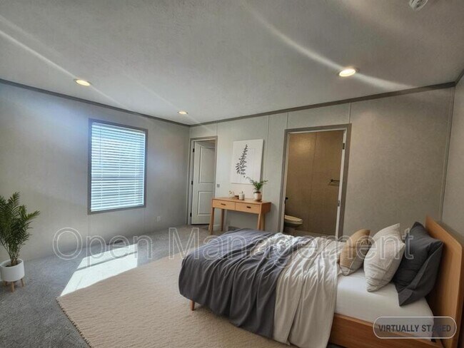Foto del edificio - 700 S 12th St
