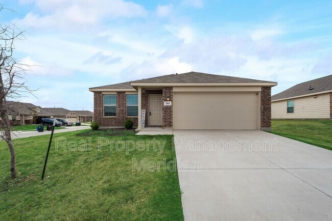 Building Photo - 353 Gunsmith Way