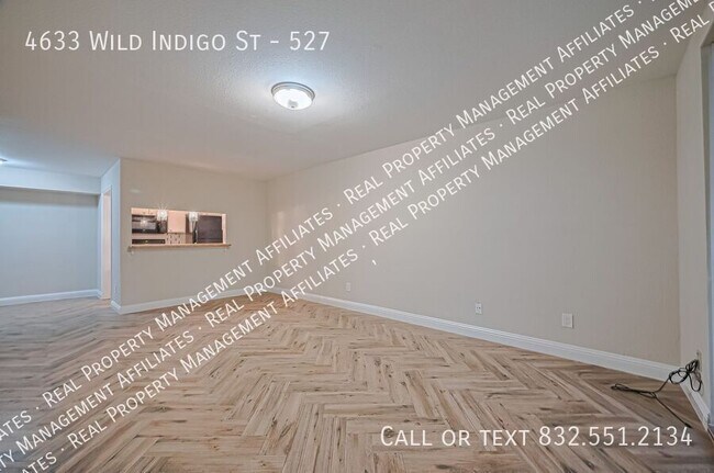 Foto del edificio - 4633 Wild Indigo St