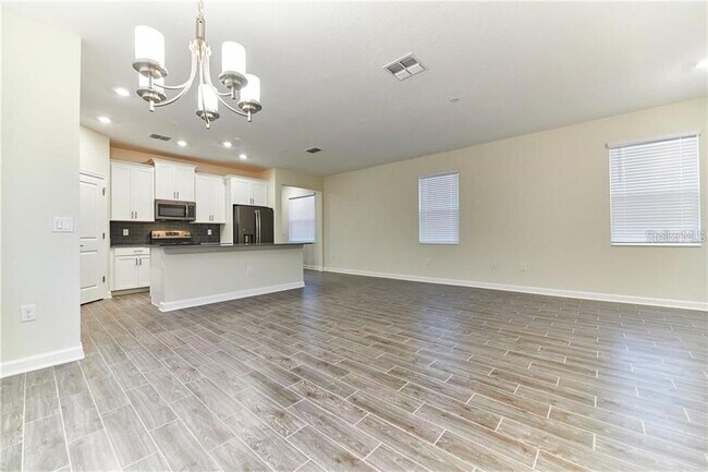 Building Photo - 12027 Grammar Ln