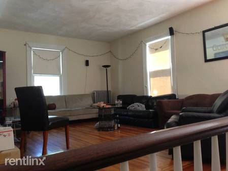 Foto del edificio - 63 Nonantum St