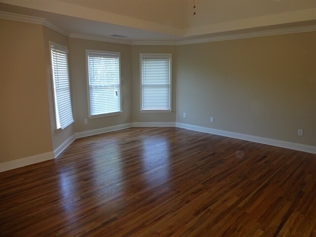 Building Photo - 275 Sagamore Cv