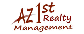 Property Management Company Logo