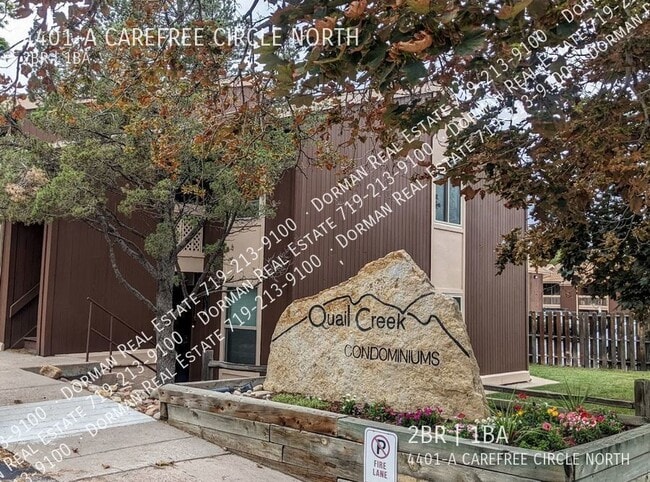 Photo - 4401 Carefree Cir N House