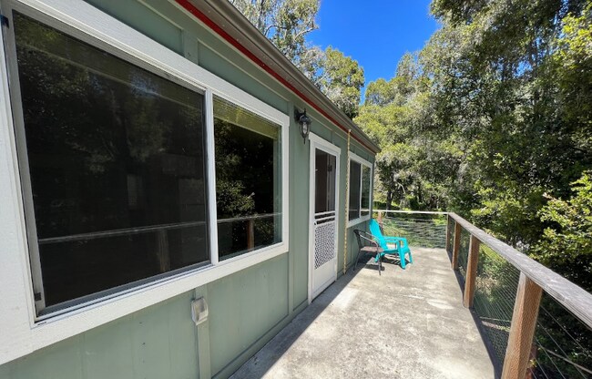 Foto del edificio - 152 Paseo Bonito Ln