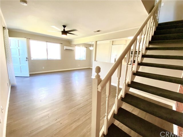 Building Photo - 12107 Wintergreen Dr