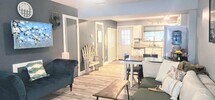 Foto principal - 613 Bowers Ct