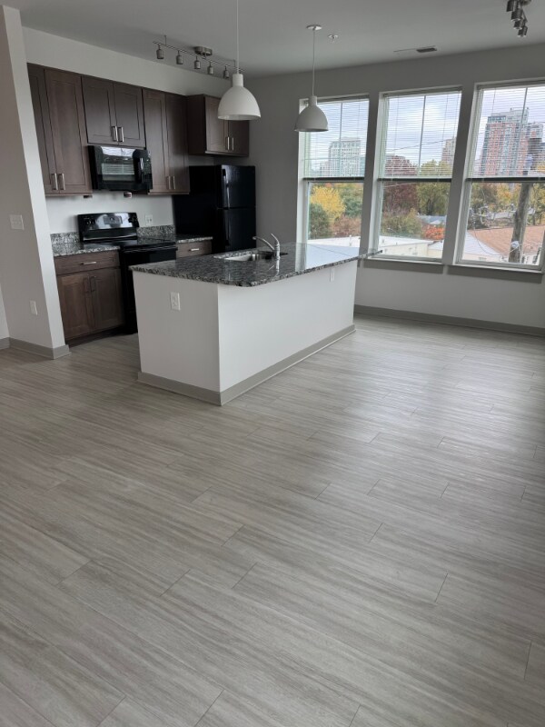 Foto principal - 2317 Huntington Ave