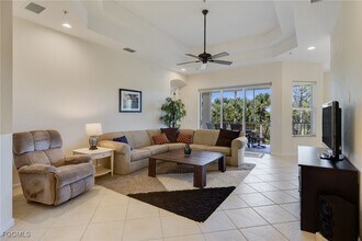 Building Photo - 17477 Old Harmony Dr