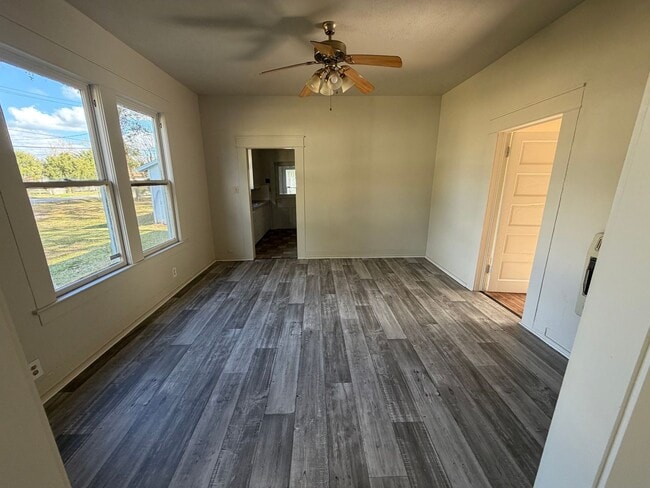 Building Photo - 4305 Fonville Ave