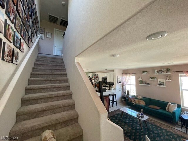 Building Photo - 3925 Aspen Cove St