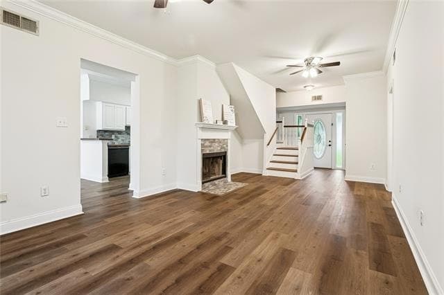 Building Photo - 23423 N Rian Dr