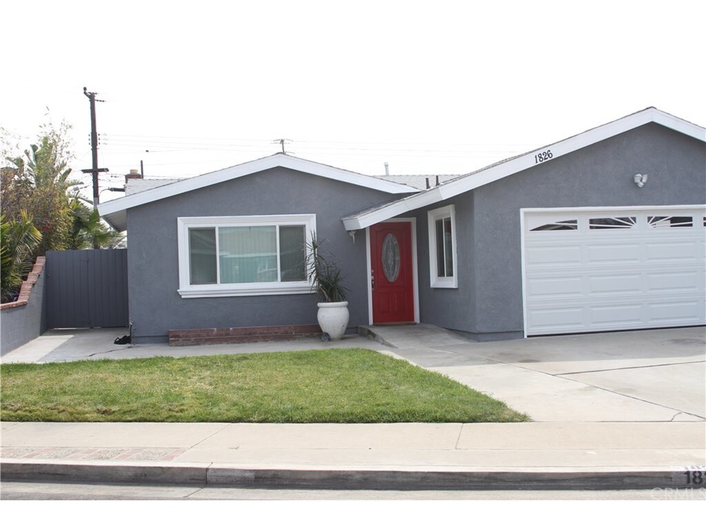 39 Apartments Available for Rent in Carson, CA