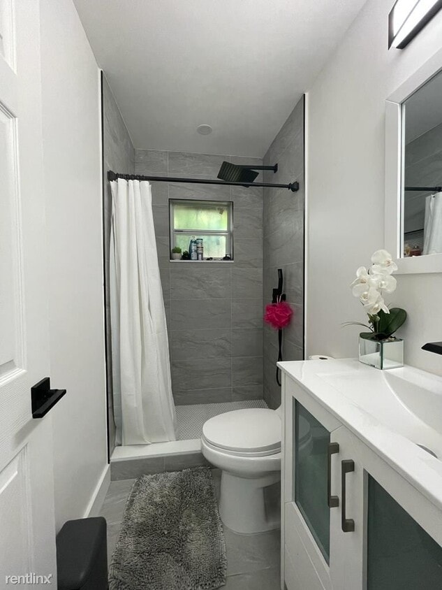 Primary Photo - 3 br, 2 bath House - 12241 SW 24th Ter # 39