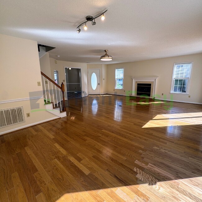 Foto del edificio - 1035 Shoal Creek Trail