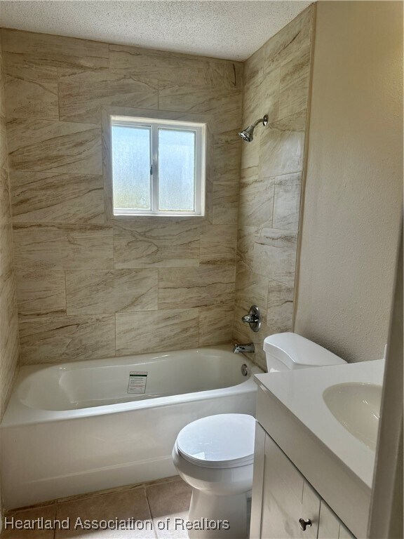 Foto del edificio - 3303 Astoria Ave