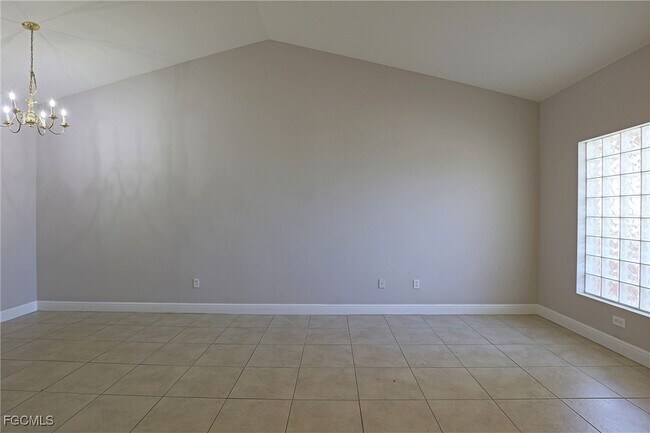 Building Photo - 4172 Castilla Circle