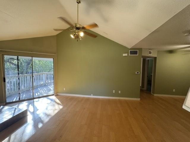 Foto del edificio - 2450 Wickersham Ln