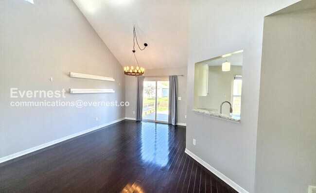 Foto del edificio - 2254 Red Barn St