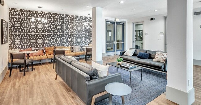 Building Photo - Iconic on Alvarado: Off-Campus Student Housing