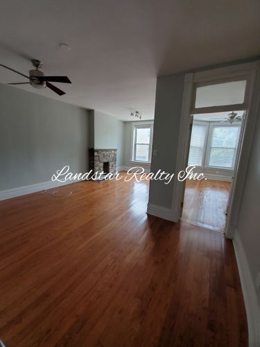 Primary Photo - 2503 N Lincoln Ave