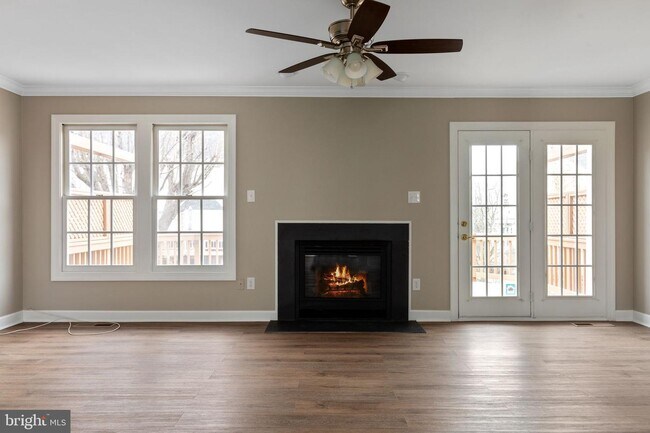 Building Photo - 20933 Stanmoor Terrace