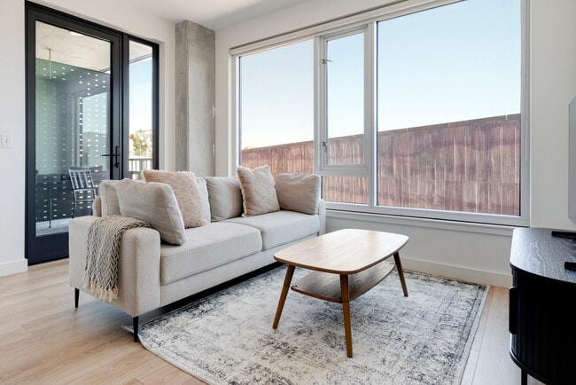 Building Photo - 1395 22nd St