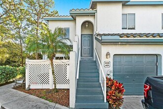 Building Photo - 9770 Nickels Blvd
