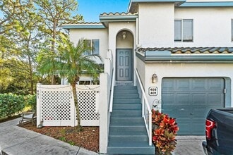 Building Photo - 9770 Nickels Blvd