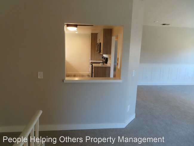 Foto del edificio - 2 br, 2 bath House - 7453 Fortuna Vista Ct...