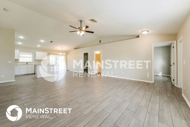 Building Photo - 2712 53rd St W