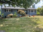 Primary Photo - 4617 N Chambliss St