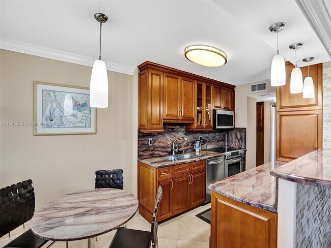 Foto del edificio - 251 174th St
