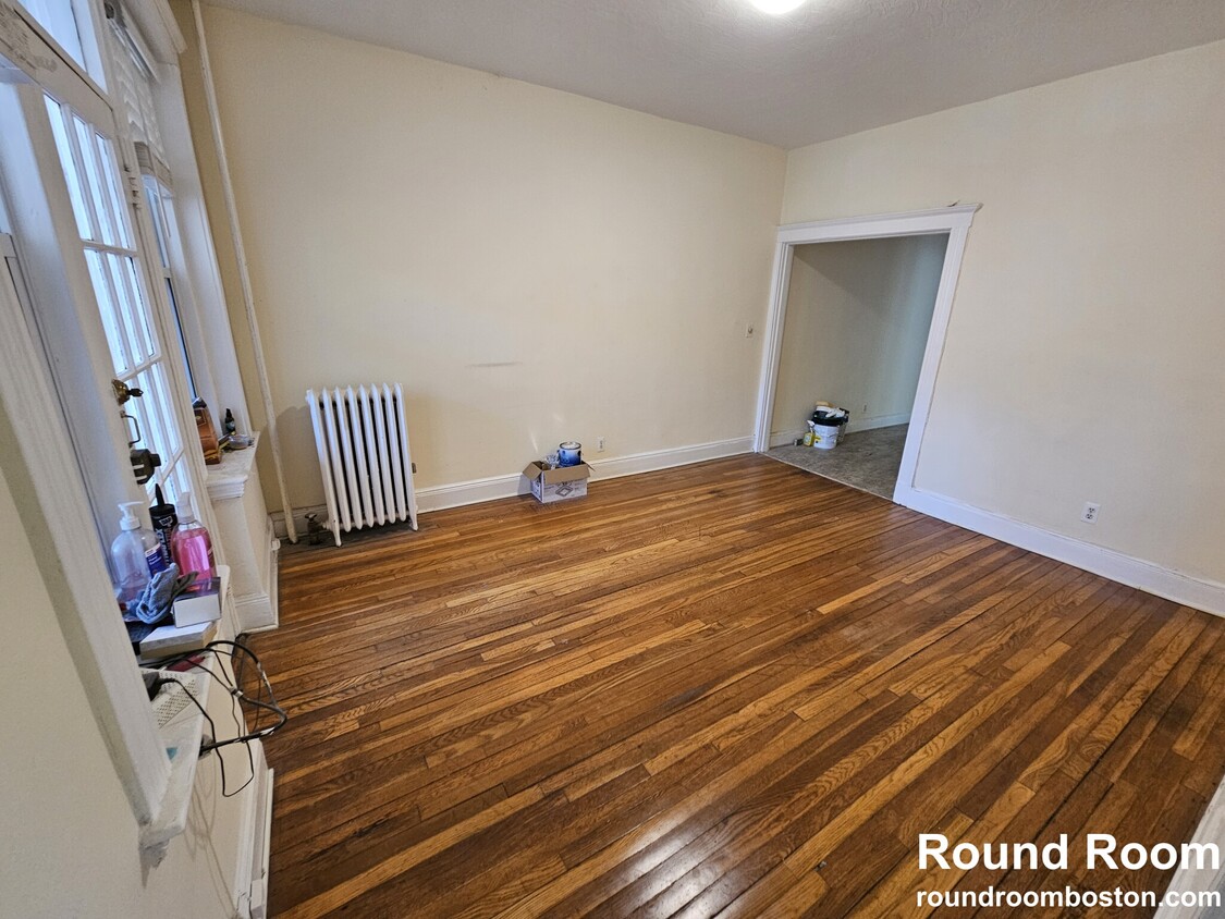 Foto principal - 25 Mount Hood Rd