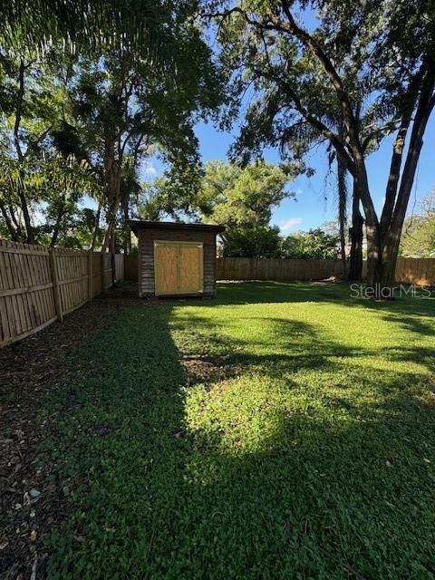 Foto del edificio - 310 W Alfred St