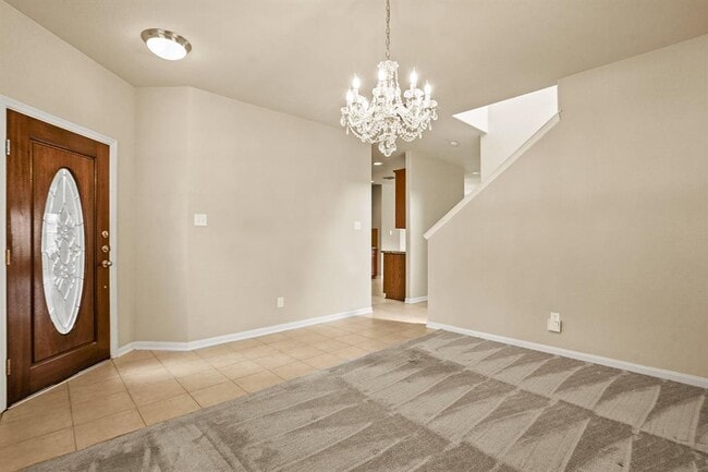 Building Photo - 13014 Ferry Cove Ln