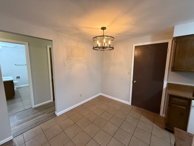 Building Photo - Duplex For Rent By Capital Property Manage...