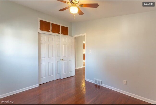 Building Photo - 3 br, 2 bath House - 29912 Lonnie Dr