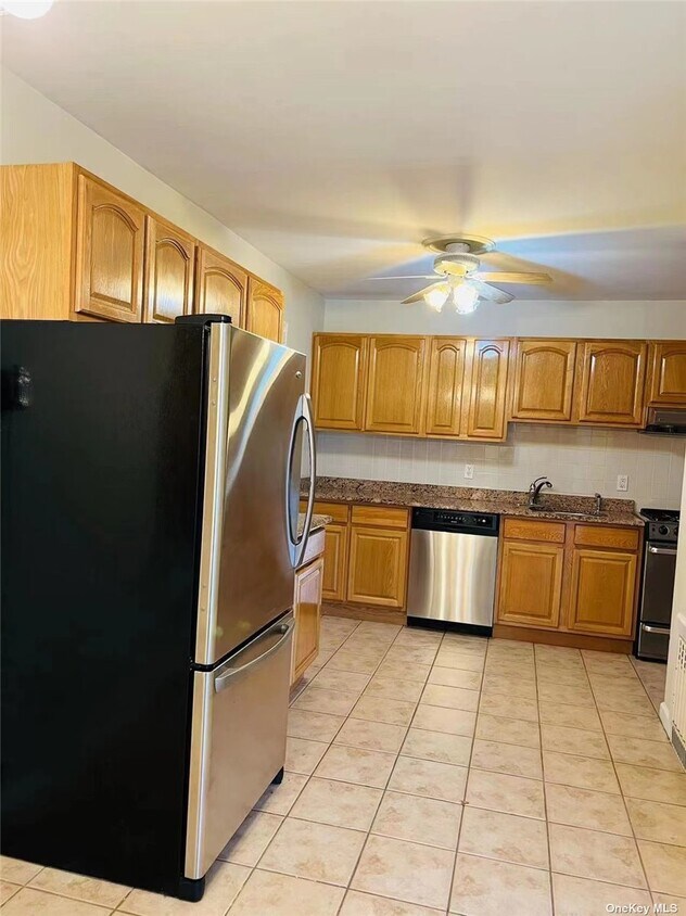 142424 Parsons Blvd, Queens, NY 11357 House Rental in Queens, NY