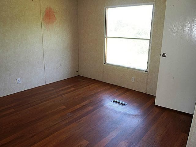 Building Photo - 5363 Co Rd 1411