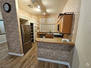 Building Photo - 4775 Wild Draw Dr