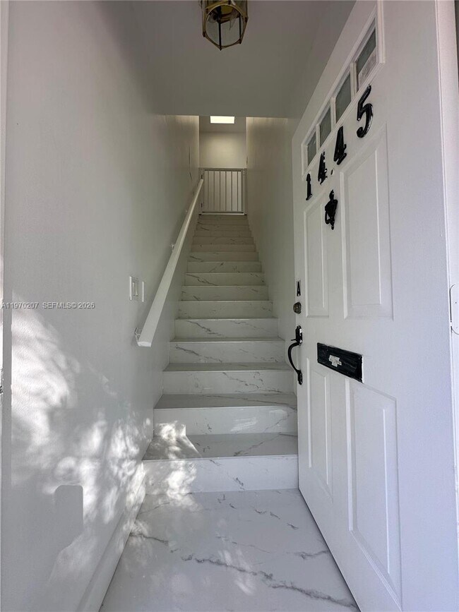 Foto del edificio - 1445 Grant St