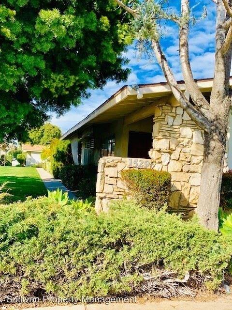 Foto principal - 1529 W Palmyra Ave
