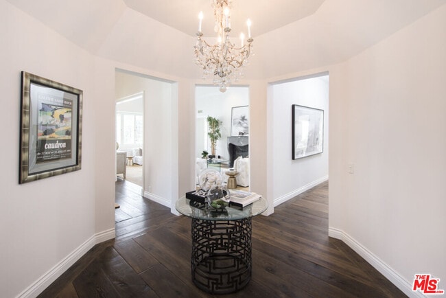 Building Photo - 10108 Empyrean Way