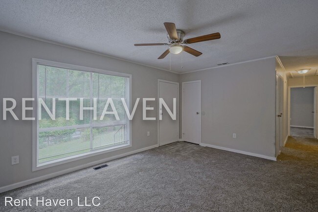 Foto del edificio - 3 br, 2 bath House - 2309 Windsor Road